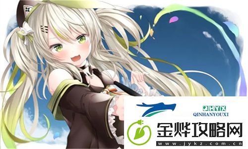 只在梨花春雨处-N-感受春的温柔与生命的蓬勃-网友们纷纷分享感动故事