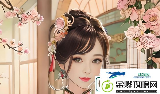 如何访问樱花官方正版官入口:苹果用户的完整指南