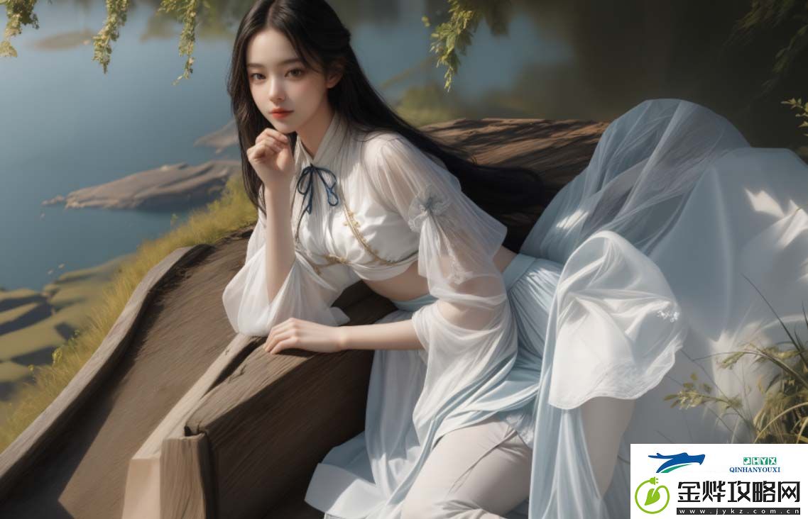 女友的朋友圈文化:汉字之美-我们真的懂吗