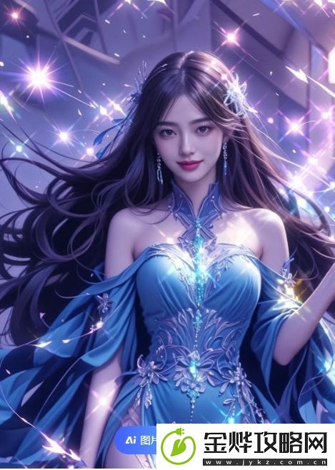 师兄啊师兄动漫全集免费观看-尽享高清精彩内容-轻松追剧无需担忧