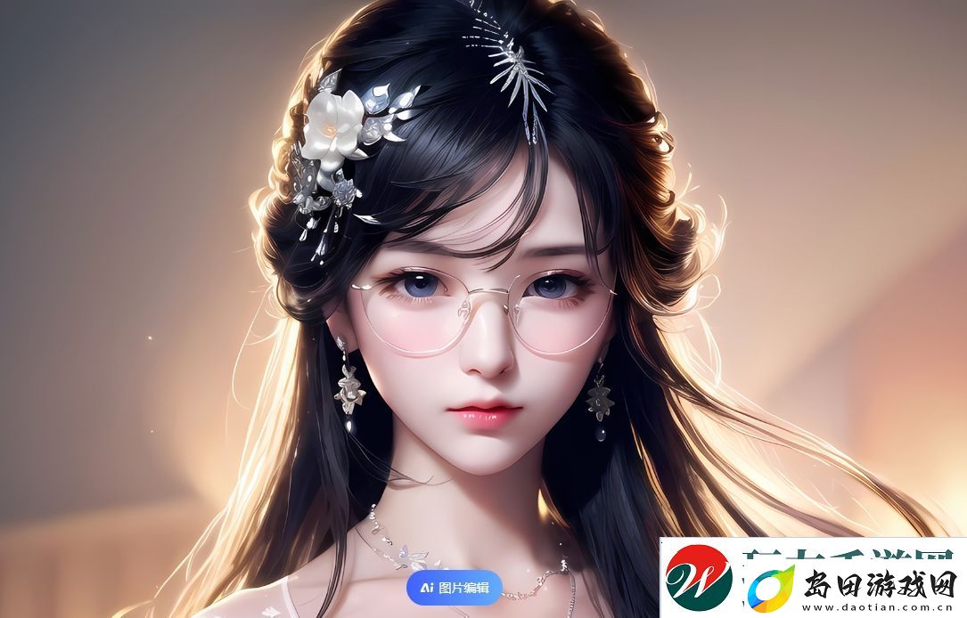 为什么18无套直让很多人感到担忧