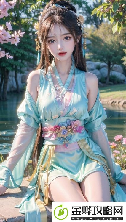 女性坐着扦插bb的好处有哪些如何通过这一动作改善健康和体态