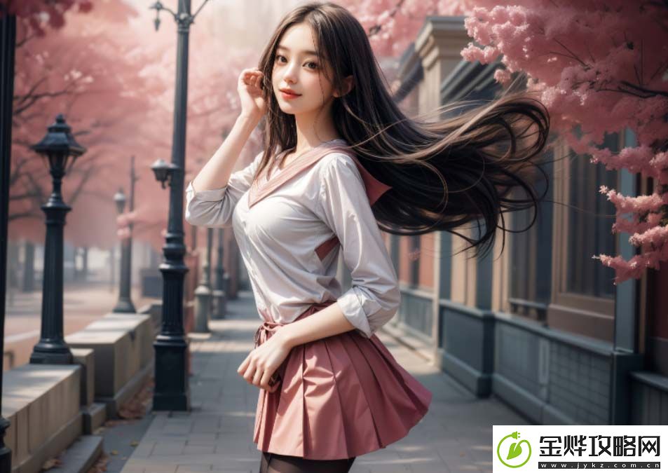 川人口中的BBBBB桑BBB是什么意涵-解析独特地域性语言背后的故事