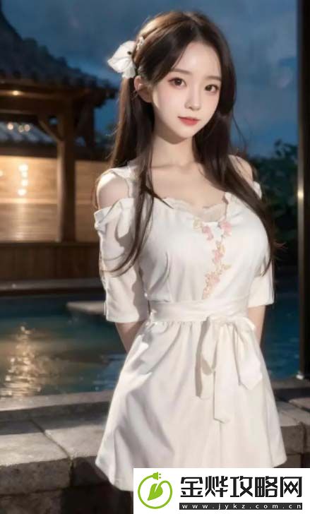 如何在枪战游戏中实现逆袭-一枪战三母2-1局面的应对策略与技巧揭秘