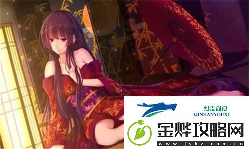探索无限可能!中国windows野外mgdrcc技术发展新趋势:助力未来