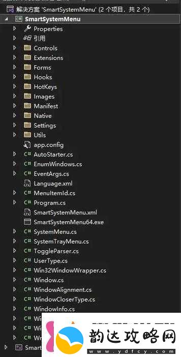 JavaparserHD功能强大的Java代码解析工具