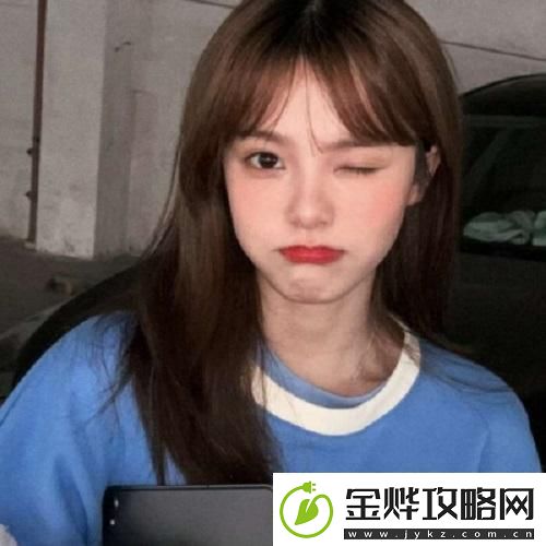 办公室可不可以干湿你的床垫使用妙招-用户:巧用空间提升舒适与功能的结合!