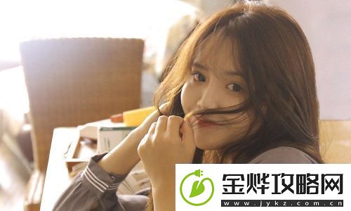 老阿姨免费观看全部电视剧:感受温情剧里的生活烟火气-陪伴是最长情的告白