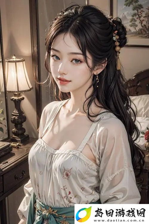 苏软软汆肉的日常系统:探寻美味与生活的交汇