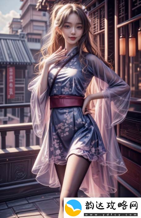 男女一边摸一揉很爽-是否能让下面变大-揭秘生理与心理的真相