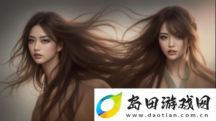 后狂躁美女大BBBBBB秘书:职场中的风暴与温柔