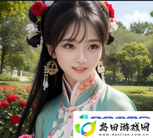 混乱小镇的售票员冷子桑为何备受游客关注-他背后究竟藏着什么秘密