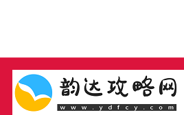 一人掌控全场！donk拿下1.63