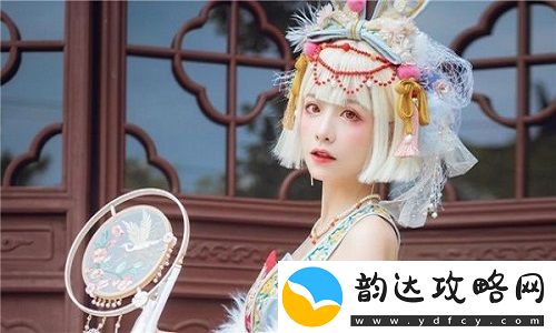无敌神马影视影院在线-观众惊呼:为全球影迷带来前所未有的娱乐体验-开创线上影视新纪元