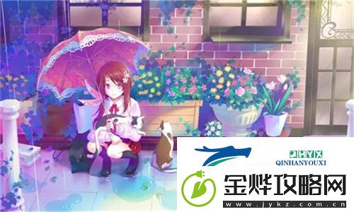 爱情路线测试二免费获取最具亲密感的恋爱心理分析-网友们分享:爱情与生活的奇妙结合