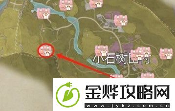 无限暖暖刻骨怎么获得刻骨获得方法
