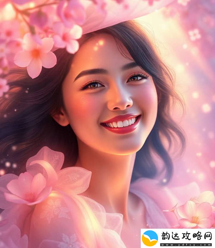 大BBBBBB老人是如何平衡爱情与财富的-他的成功秘诀是什么
