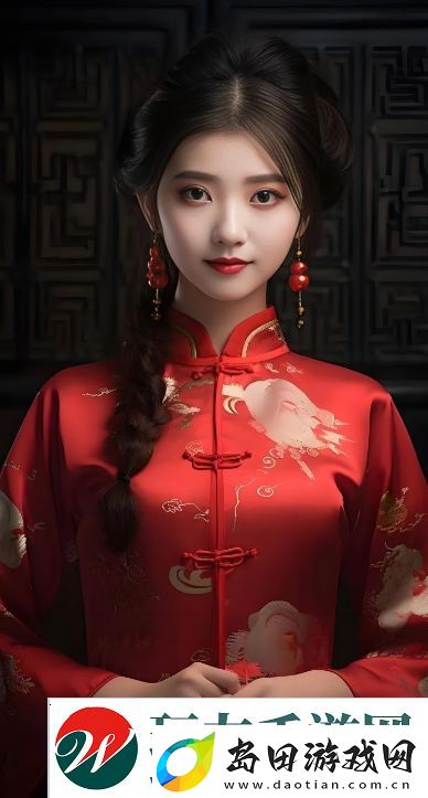 如何在情感中平衡成全与自我-实现“成全二人免费”而不失自我