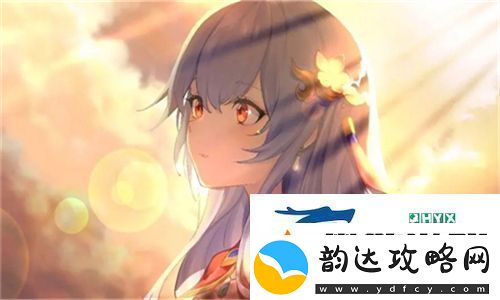 魅力无限的凹凸女BBWBBWBBWBBW身姿!凹凸女BBWBBWBBWBBW展现独特风采:打破传统审美