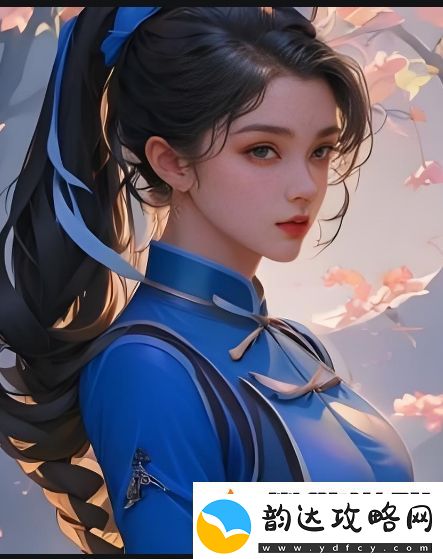 人马野兽logo背后隐藏的汉字奥秘-究竟寓意何在