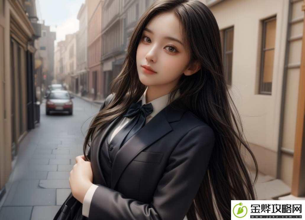 禁漫天堂:如何平衡内容多样性与合法性动漫迷该如何选择