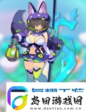 世界弹射物语米尔米娜强度怎么样