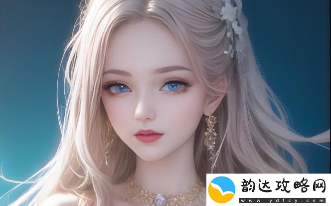 做B超时-看到小豆豆的那些瞬间:准妈妈的心情与期待