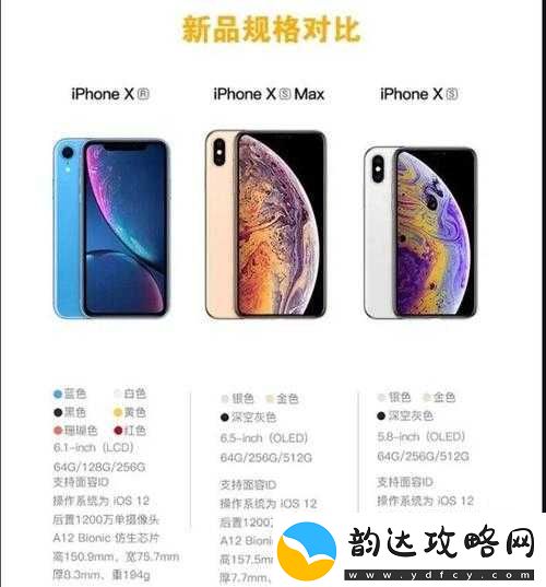 超越时代的美学-iphonexsmax-欧美高级的巅峰之作