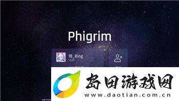 上古卷轴怎么全屏快捷键-掌握这些技巧让你轻松体验全屏游戏