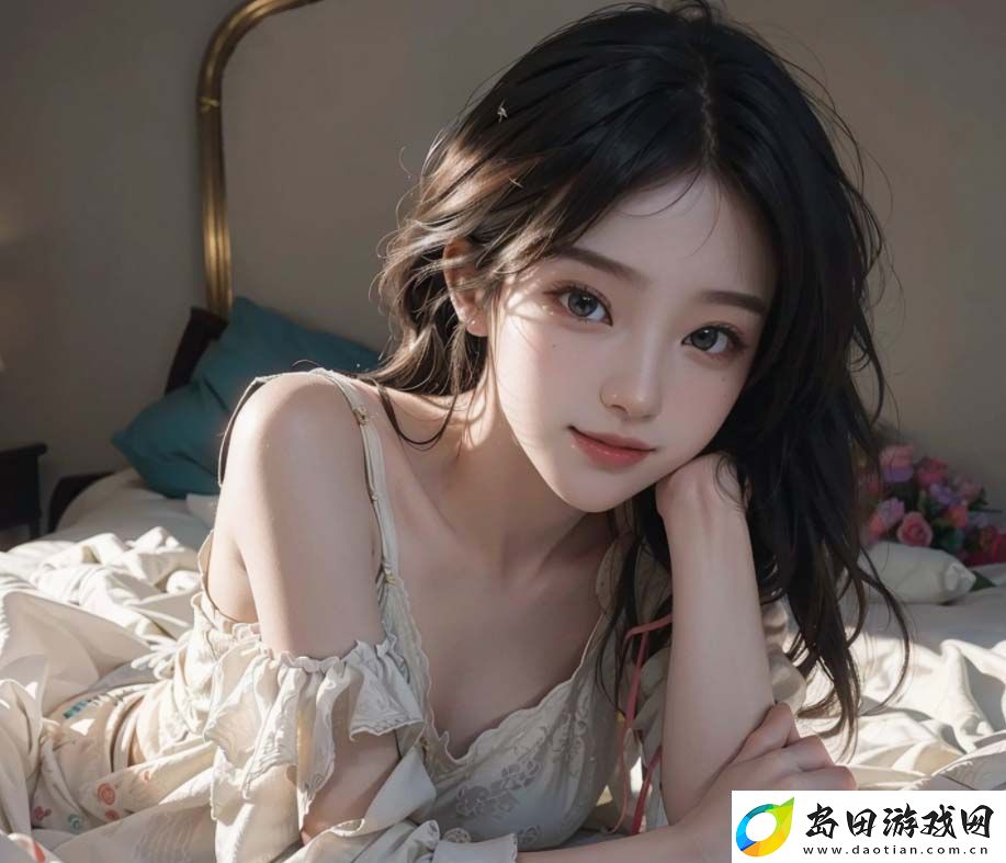 蜗牛影院:为何成为电影爱好者的首选观影平台