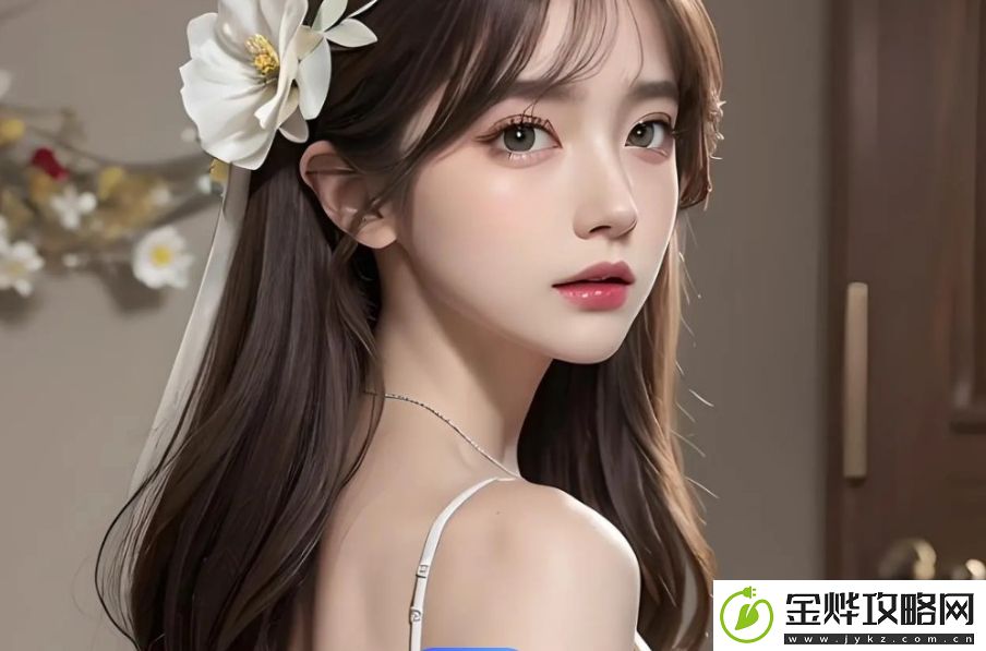 人与物动性如何影响个人生活与社会发展-探索人类与物品之间的关系及未来趋势