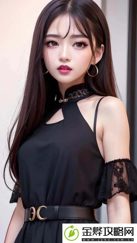如何选择合适的影视平台-天美麻花星空影视大全值得你了解!