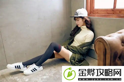 我爱搞-52G.APP特色功能,网友:多样化内容满足不同需求!
