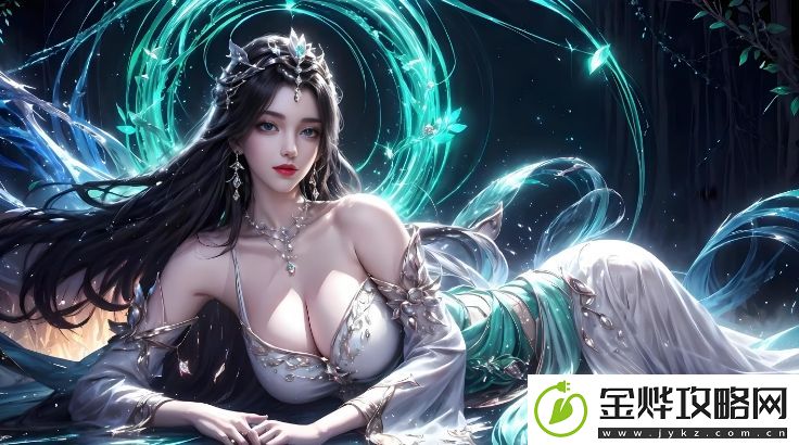 为什么丝瓜视频能够在众多平台中脱颖而出