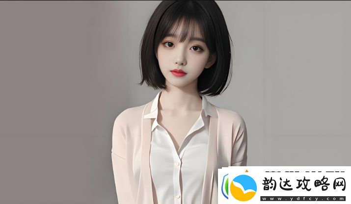 涛的饭店啥梗是什么-背后隐藏了哪些有趣的社会现象