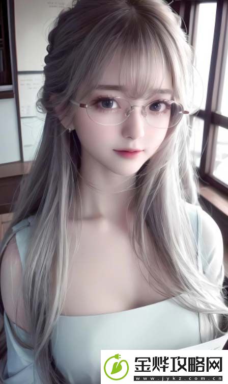 重写故事:爸爸让我沉迷COD-妈妈第一评书如何影响小强的成长之路