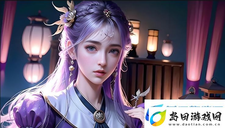 1995年激战丛林珍妮和泰山之间的关系到底是怎样的