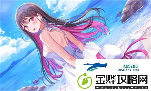 8848高清电影电视剧免费看:畅享无广告的视听盛宴-尽情体验精彩内容