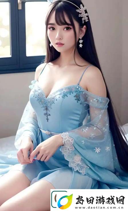 如何免费观看暴躁老妈46集全-你需要知道的五个方法!