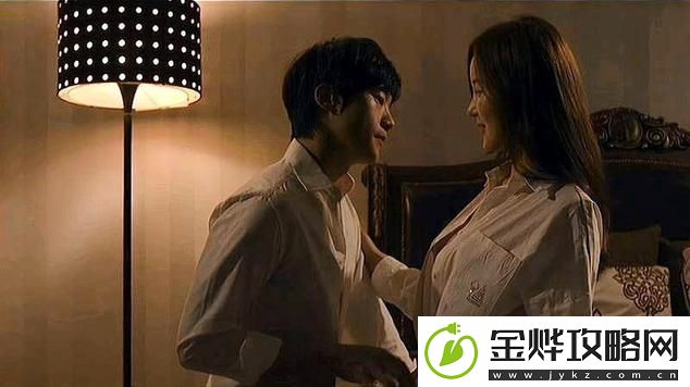 探索无界限的娱乐体验——今天高清视频在线观看