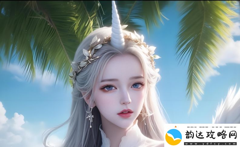 短视频APP泛滥-如何选择-10款热门成品短视频APP下载安装指南