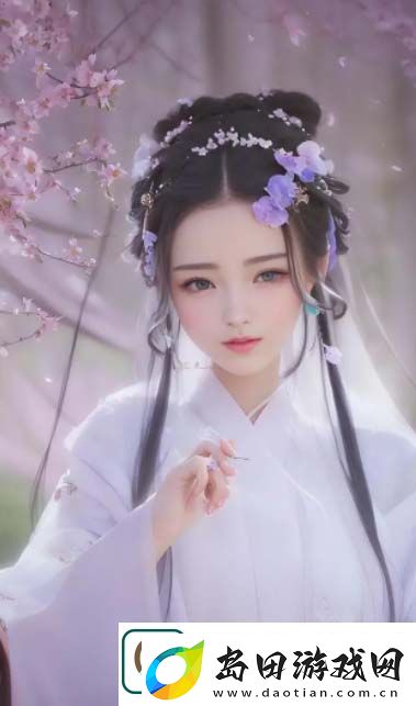 如何免费在线观看天美麻花星空大全-有哪些精彩内容值得期待:深度解析天美麻花星空系列的魅力和未来