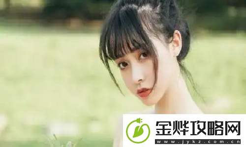 8848高清电影电视剧免费看:一站式追剧神器的秘密大揭秘!