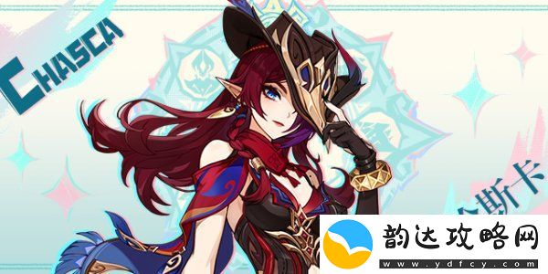 原神5.2版本什么时候上线