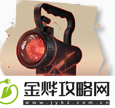 异象回声铃技能介绍