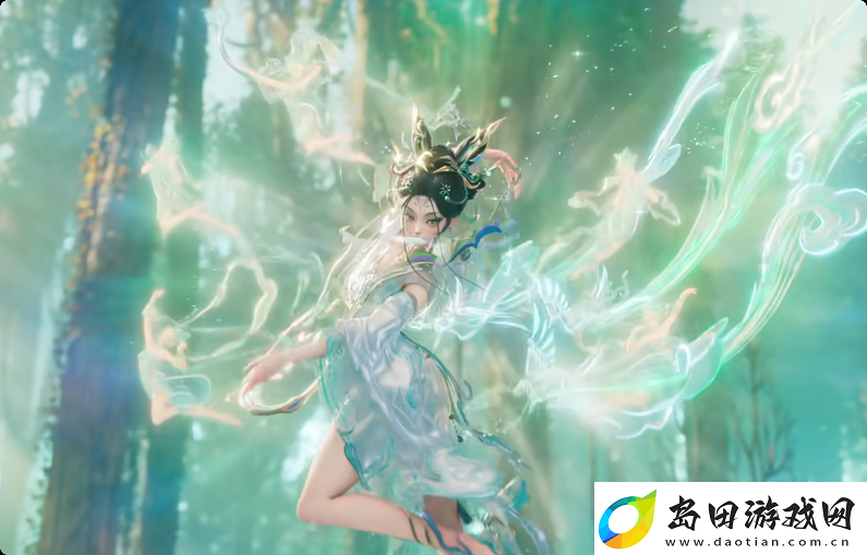 王者荣耀2025春节限定皮肤有哪些