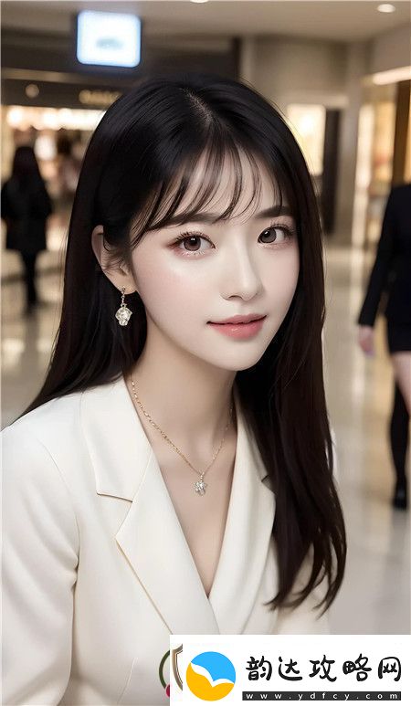 男人能否承受女人疯狂40分钟的考验:一场爱的挑战