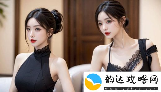如何满足瑜伽老师的特殊要求:身体、精神与教学个性化如何平衡
