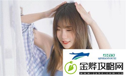 国内永久免费saas-crm:打破传统企业管理模式-提升运营效率