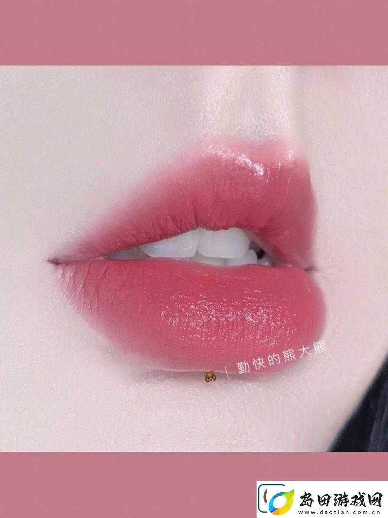 ysl-蜜桃色-6696-是纯还是仿引发的热烈讨论与深度剖析